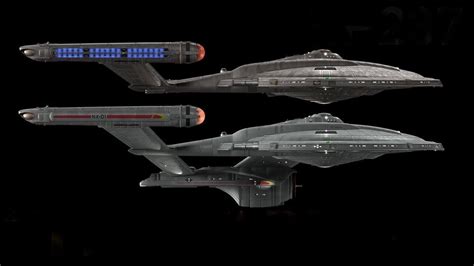 enterprise nx  enterprise nx  refit star trek ships star trek starships star trek series