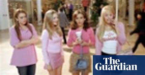 quiz are you a mean girls expert movies the guardian