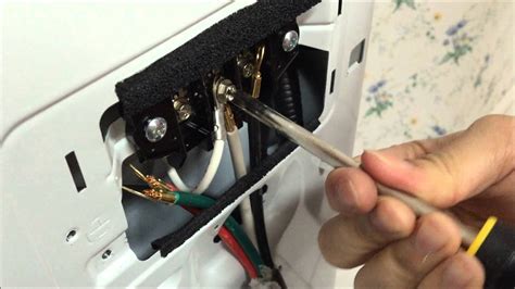samsung dryer wiring diagram wiring diagram