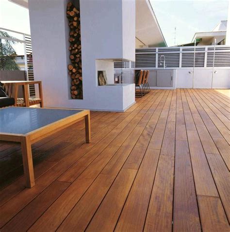 outdoor wood flooring philippines deck floor covering jhmrad