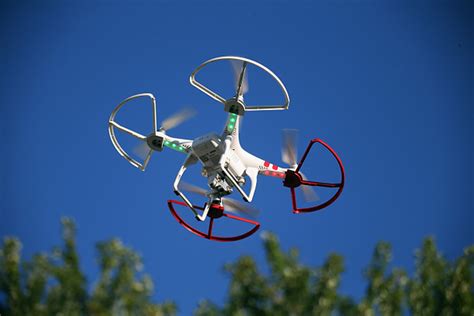 backyard grilling   drone video