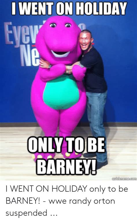 Break It Down Barney Style Meme 297546 Saesipjosnnwd