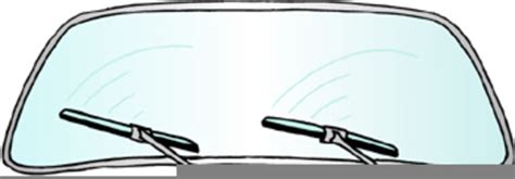 free clipart windshield wiper free images at vector clip
