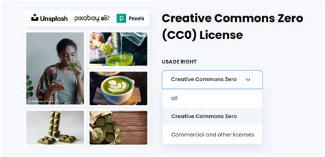creative commons  cc license