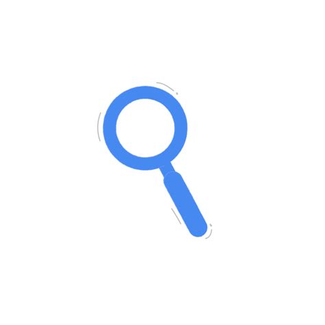 search sticker  google india  ios android giphy