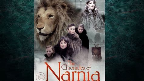 chronicles narnia lion witch wardrobe porno gallery