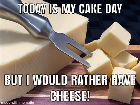 meme   importantly  cheese rcheese