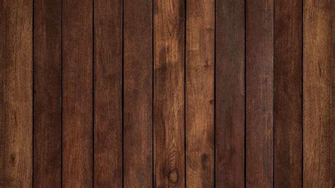 easy  cheap   update wood wall paneling rachael ray show