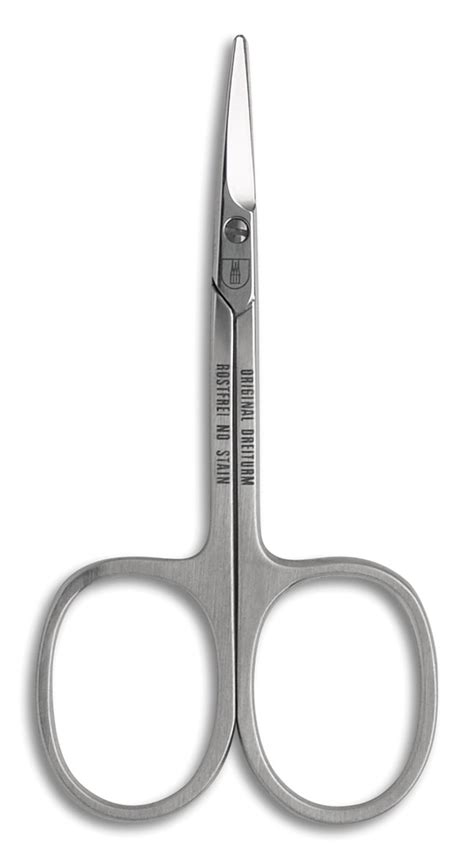 german nail and manicure scissors cuticle nippers clippers dovo