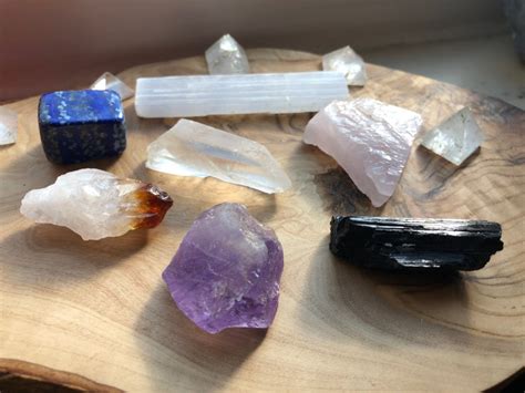 beginners crystal set