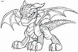 Dragon Coloring Pages Dragons Fire Breathing Baby Awesome Complex Realistic Getcolorings Getdrawings Printable Cool Color Colorings sketch template