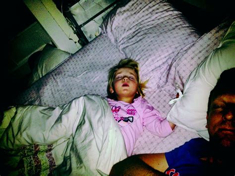 So Madam Sneaks Into Our Bed At 5am Wife Departs For Her … Flickr