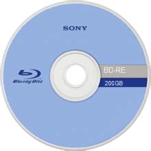 blu ray wikipedia