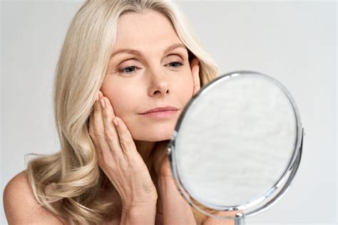 increase collagen   skin nicole norris