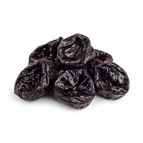 buy dried plums prunes natural grand bazaar istanbul  shopping