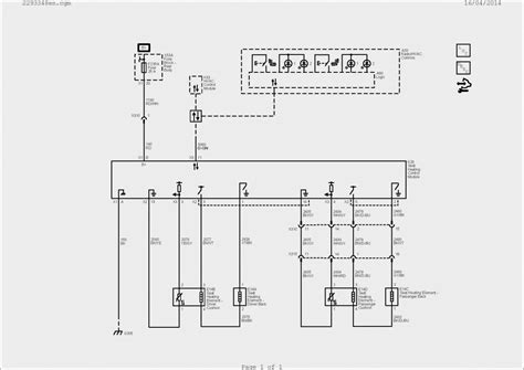jl audio   wiring diagram wiring diagram