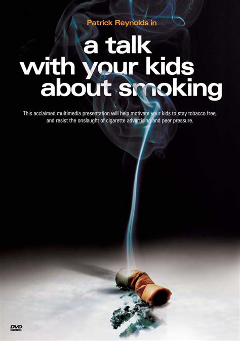 videotalk tobacco free best anti vaping and anti smoking resources
