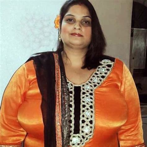 pin by nil niloy on 04 khanki magi 3 fashion women saree