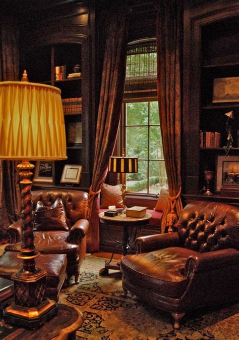 the 25 best gentlemans club ideas on pinterest gentlemans lounge