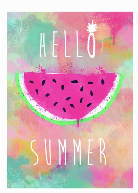 yay  summer cute summer backgrounds wallpaper iphone summer