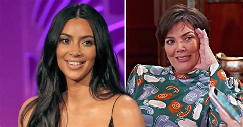 kim kardashian laughs off sex tape in keeping up with the kardashians