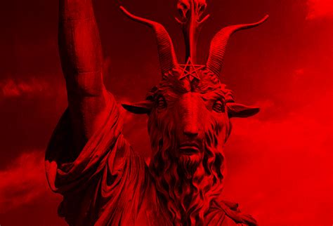 hail satan director talks satanic temple documentary broken pencil