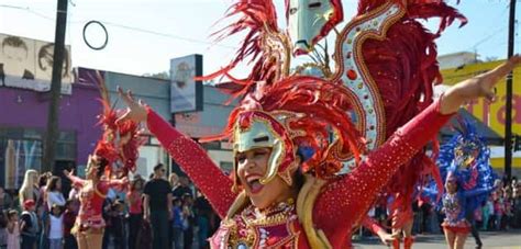 ensenada carnaval celebration  beer fest  mexico insurance policies