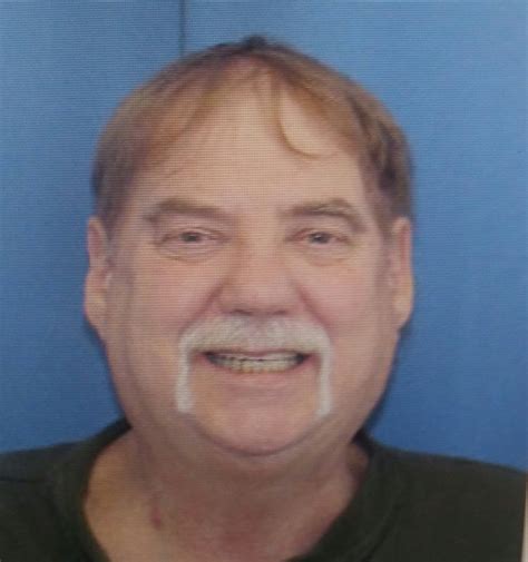 Police Searching For Missing Berks County Man