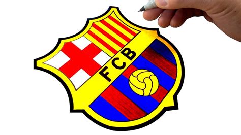Drawing The Most Valuable Soccer Football Clubs In The