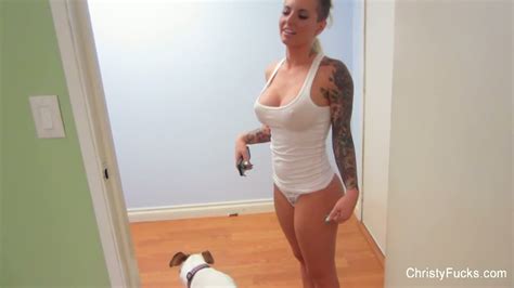 showing media and posts for christy mack behind the scenes xxx veu xxx