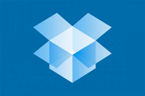 dropbox il sera bientot  de creer des documents office windowsfun