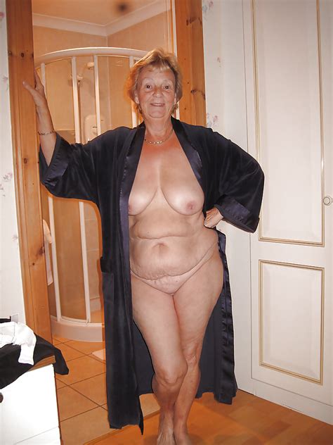 granny hot body contest porn pictures xxx photos sex images 449515