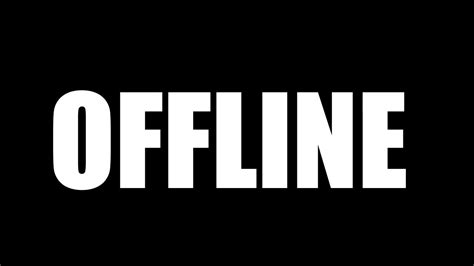 offline youtube