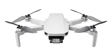 teste le drone mini  de dji moins de  grammes mais de belles performances