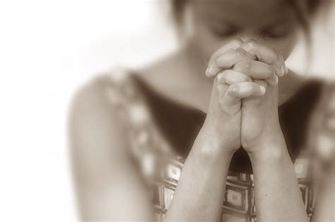 legacy  praying women sojourners