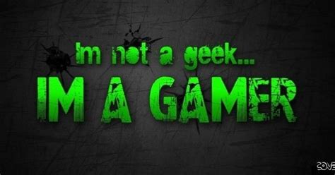 cool gamer pics geek gamer cool facebook timeline covers sleek pinterest