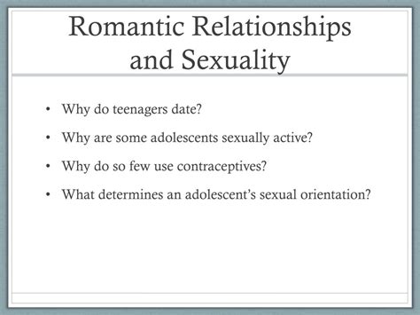 ppt chapter 9 moving into the adult social world powerpoint