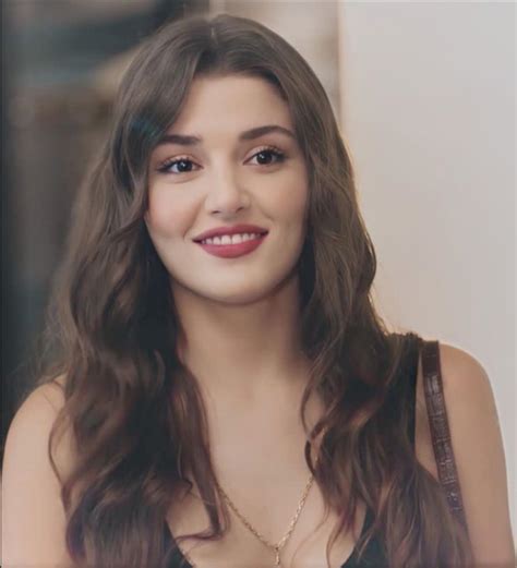 marina on twitter rt ez november i vote hande erçel handeerçel