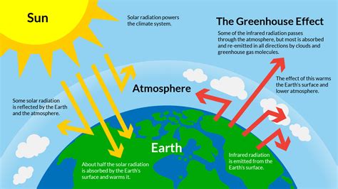 picture   greenhouse gasses diagram indexofmpdevilmaycr