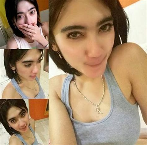 bagian tubuh revi mariska yang sukses bikin cowok ‘gimana gitu berita hot and heboh terbaru