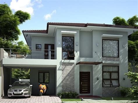 modern house  turkish tile architecture house simple house design minimalist house design