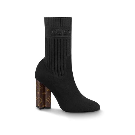 louis vuitton silhouette thigh boots semashowcom