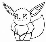 Pokemon Evoli Eevee Ausmalbilder Colorare Entwicklungen Malvorlagen Fargelegge Morningkids Tegninger Ausmalen Pokémon Vorlage sketch template