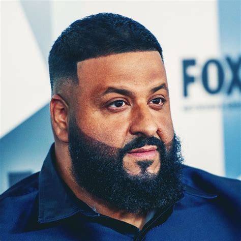 dj khaled reportedly can t pronounce ‘macarena