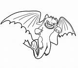 Coloring Toothless Dragon Pages Train Fury Night Flying Drawing Httyd Furious Drawings Color Print Getcolorings Printable Getdrawings Cute Alpha Paintingvalley sketch template