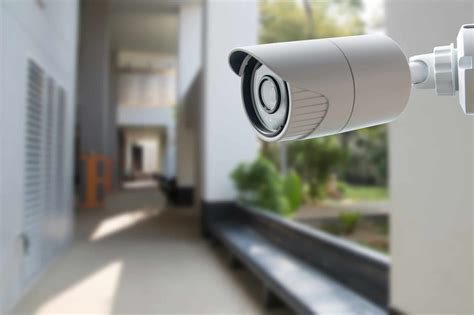 install security cameras  complete homeowners guide knockoffdecorcom
