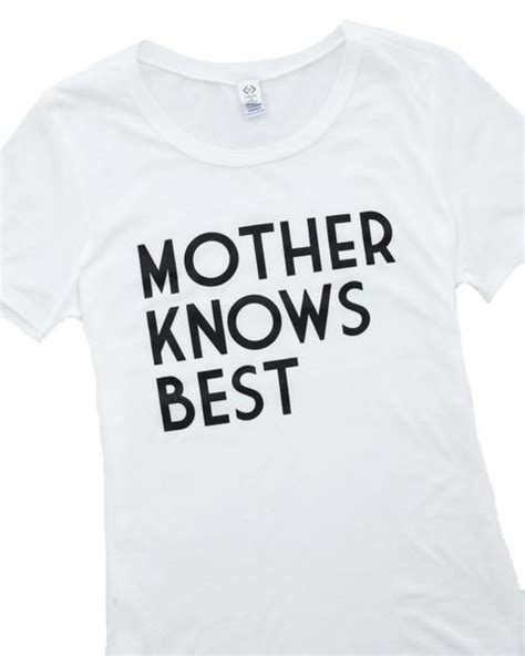 17 mom shirts every mom needs in her life 500 amazon giveaway sandyalamode