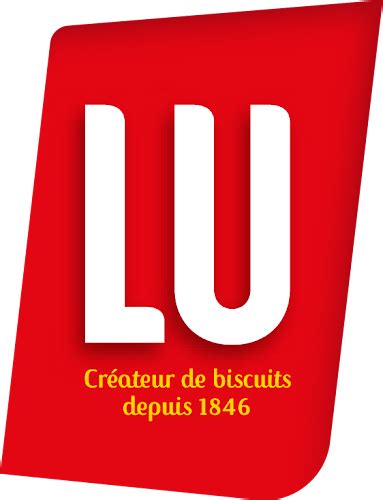 branding source  logo lu