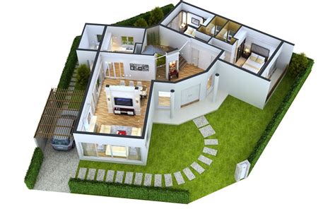 simple  story house floor plans  kundelkaijejwlascicielka