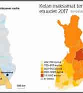Kuvatulos haulle World Suomi Alueellinen Suomi Pohjois-Karjala. Koko: 166 x 185. Lähde: www.hs.fi